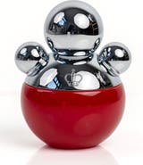 IRFĒ Centifolia Rose Eau de Parfum