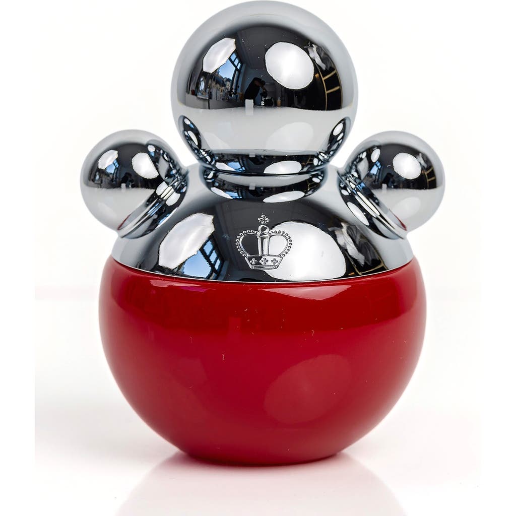 Irfé Irfē Centifolia Rose Eau De Parfum In Red