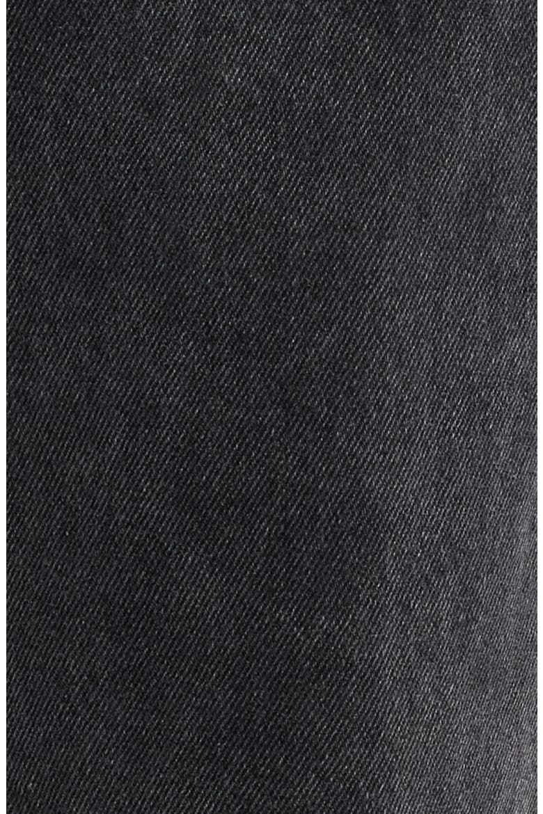 Bigwig Utility Jeans, Alternate, color, BLACK ASH