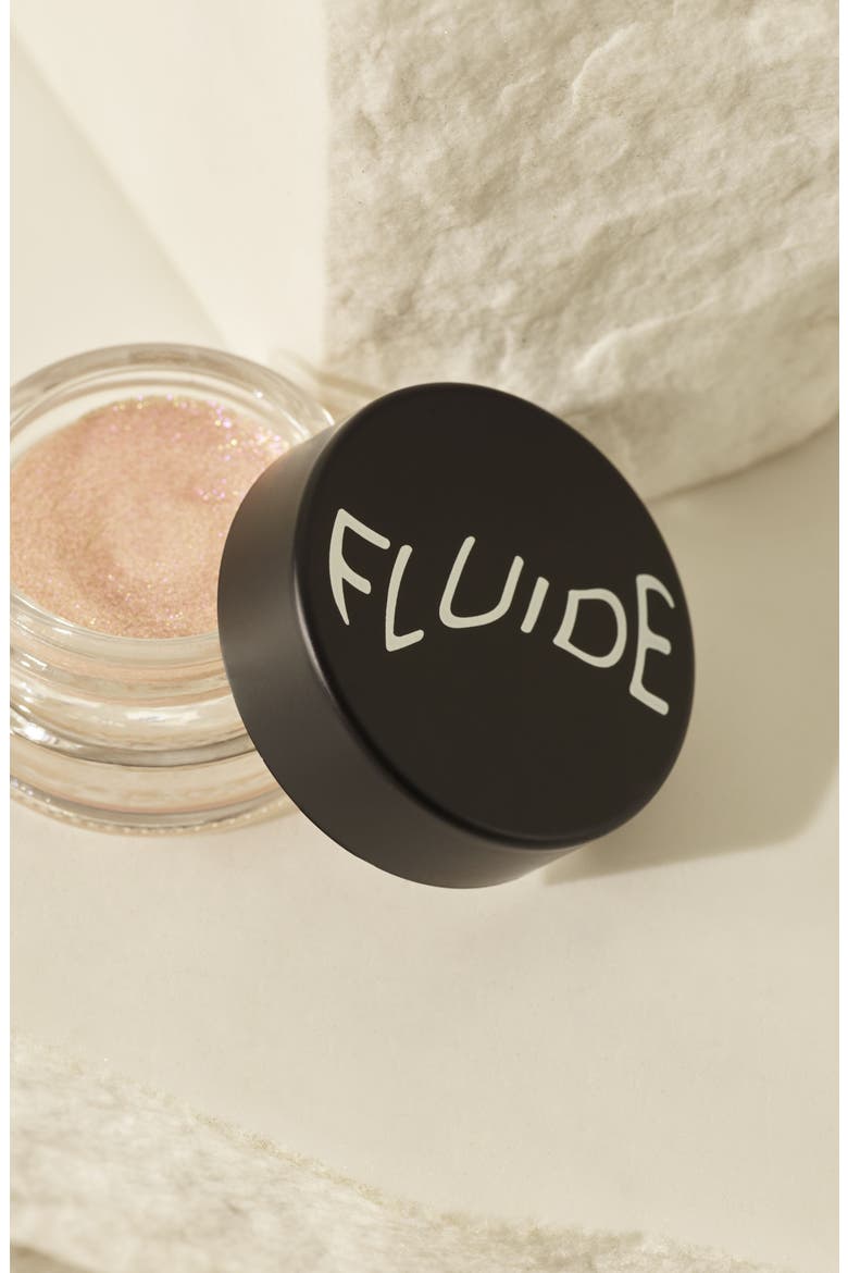 Universal Eye, Lip & Cheek Gloss, Alternate, color, ELYSIUM