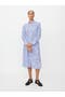 selected Placid Blue