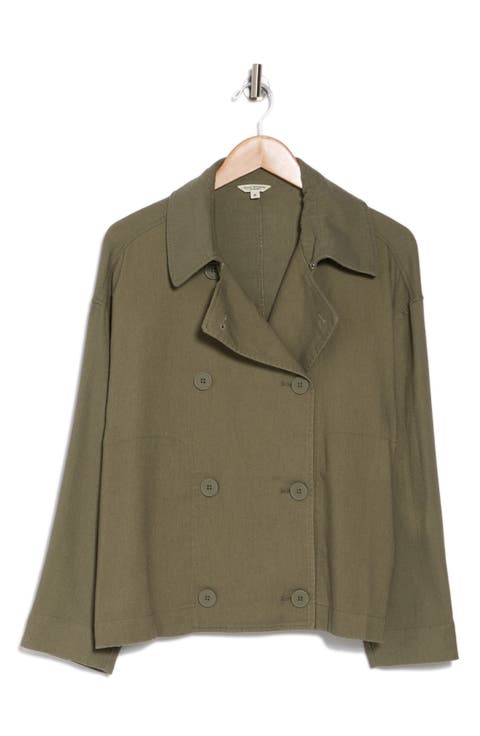 MAX STUDIO Coats & Jackets for Women | Nordstrom Rack
