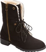Comfortview The Leighton Weather Boot