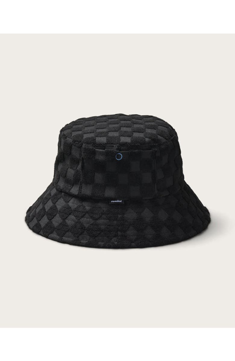Hemlock Marina Bucket Hat, Alternate, color, 