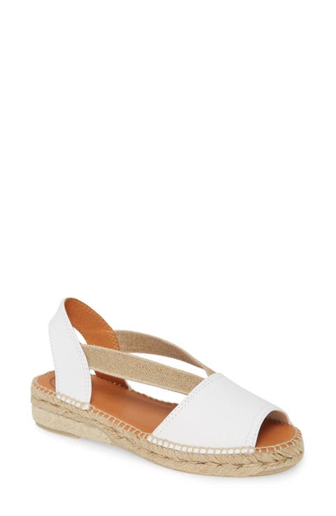 Etna Espadrille Sandal (Women)