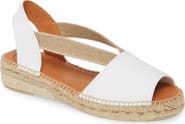 Toni Pons Etna Espadrille Sandal