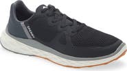 Sperry SeaCycled™ Headsail Sneaker