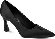 DKNY Carey Pointed Toe Pump