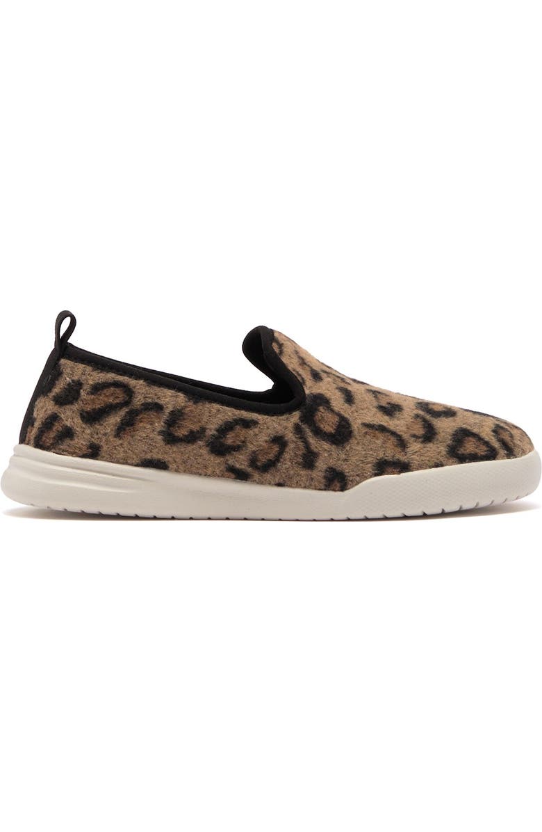 Susina<sup>®</sup> Maren Slipper, Alternate, color,