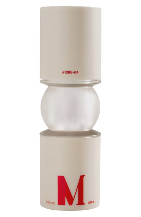 LipLift Lip Serum