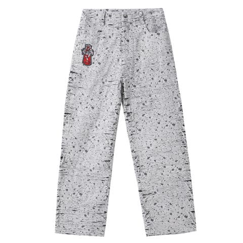 Decay Pants