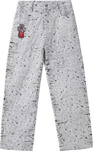 VERYRARE Decay Pants