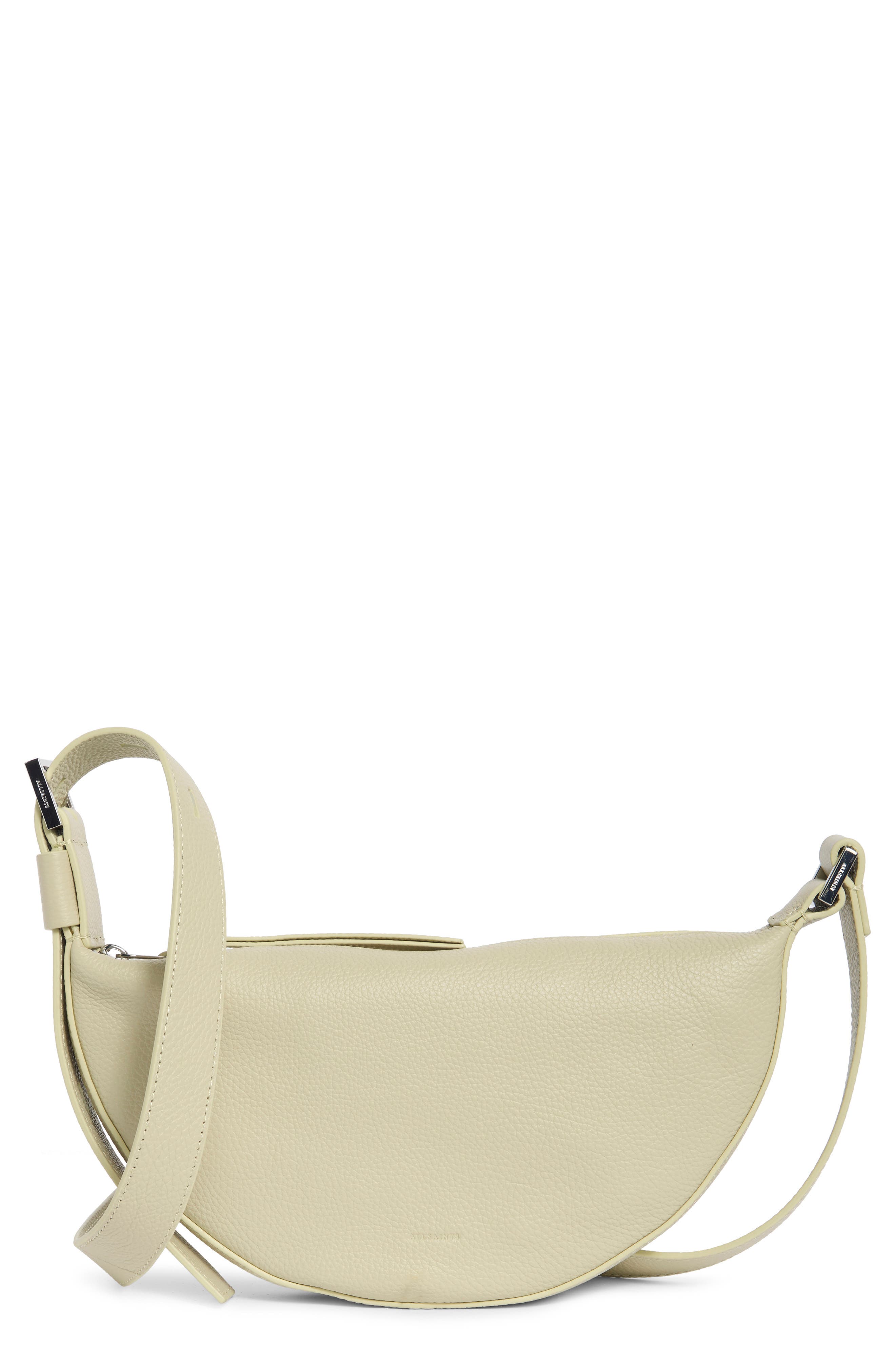 HAZE GREEN