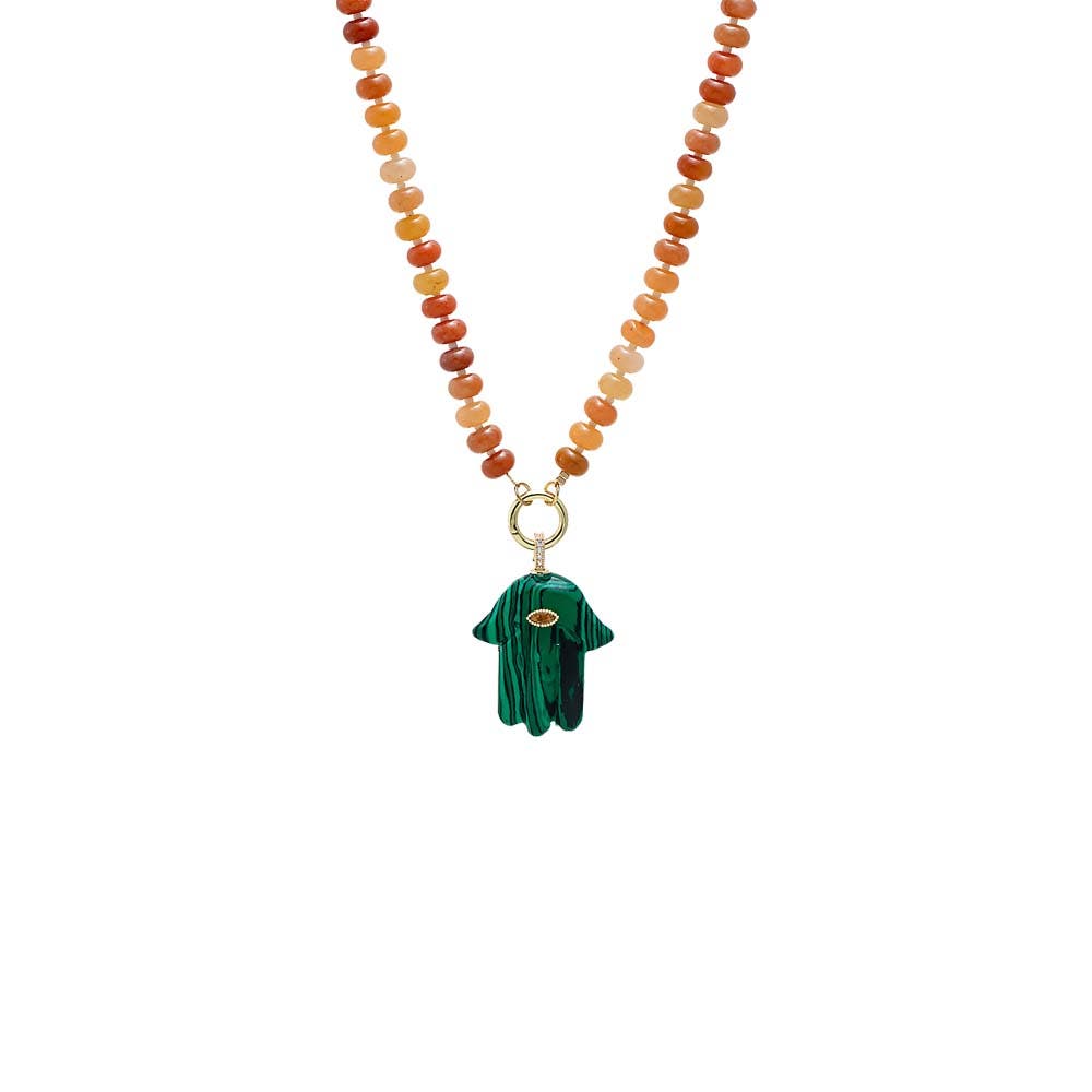 Malachite