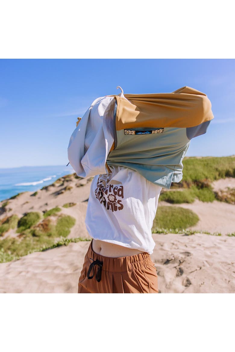 High Spirits Top - Women's, Alternate, color, Off White