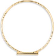 EYE CANDY LOS ANGELES Mia Necklace