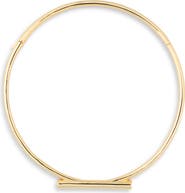 EYE CANDY LOS ANGELES Mia Necklace