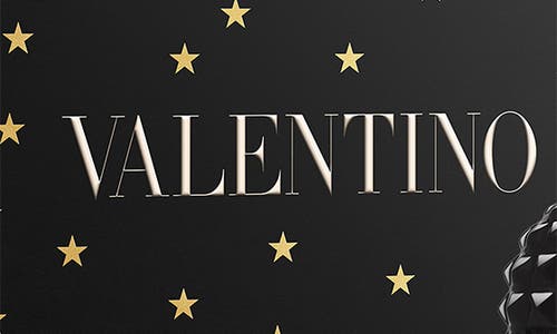 Valentino Uomo Born In Pink