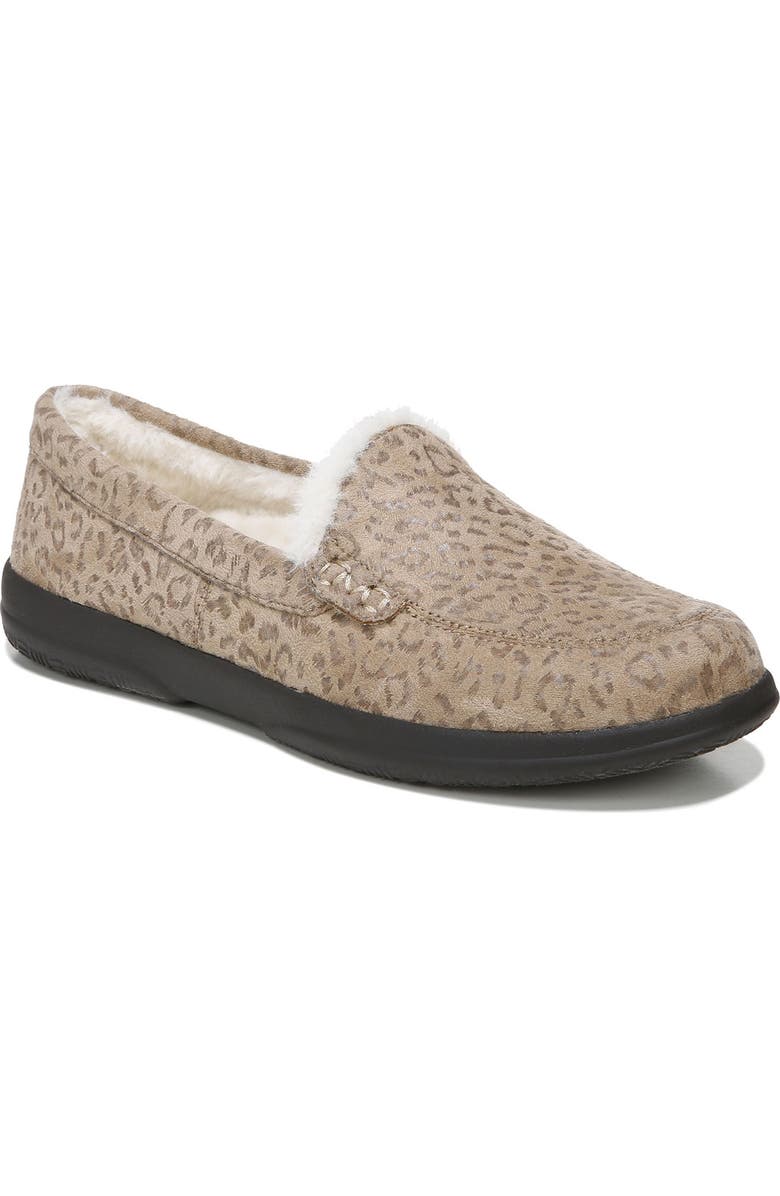 Vionic Lynez Loafer, Main, color,