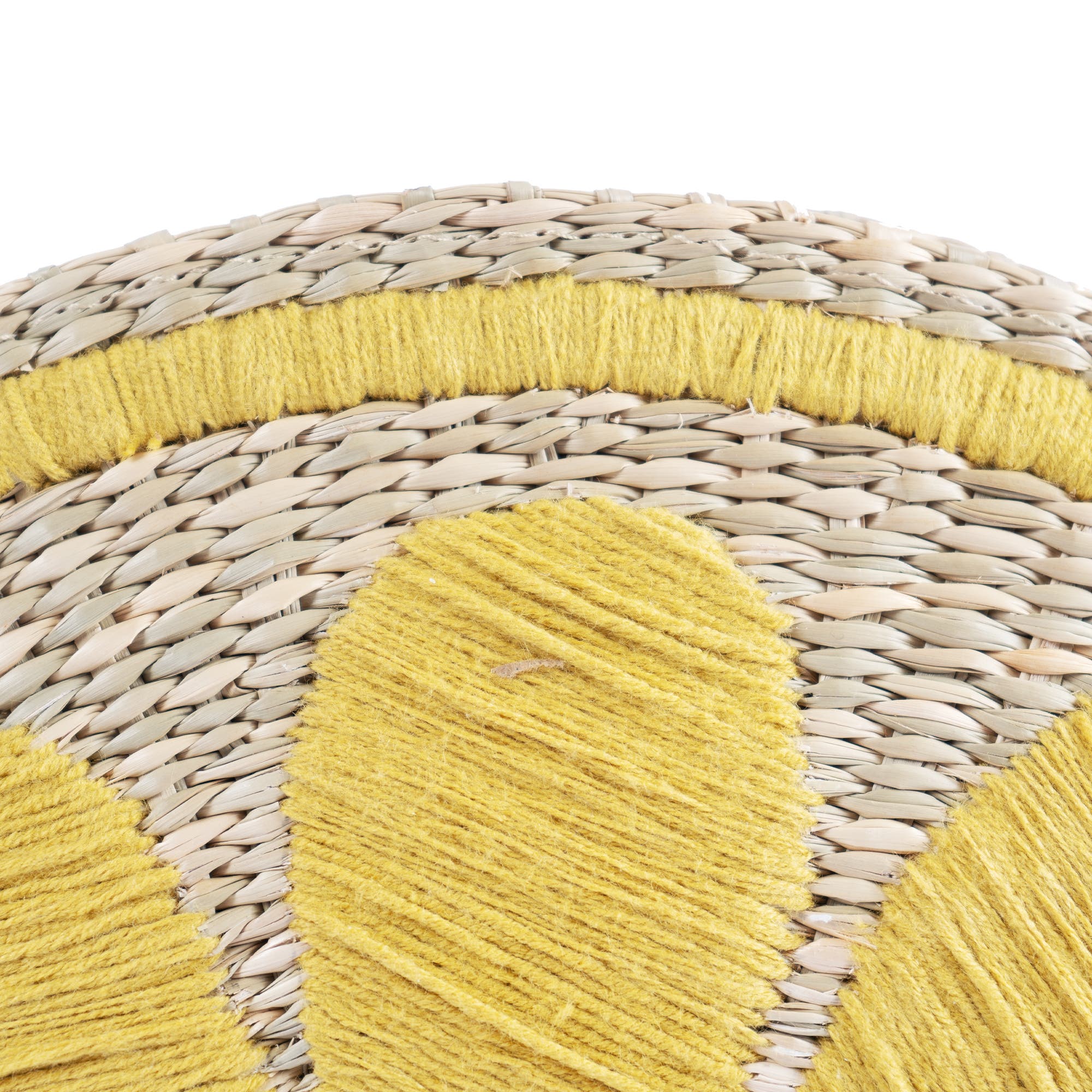 Jelavu Capri Fruit Clutch Bag, Alternate, color, 