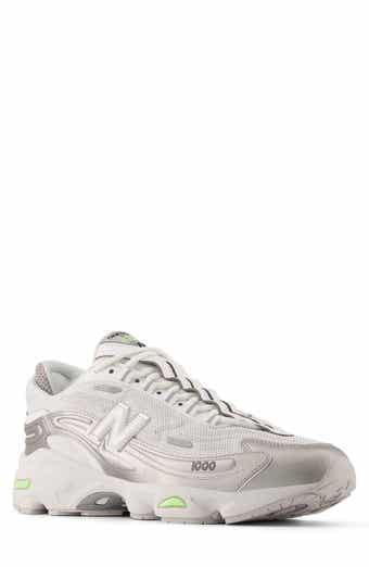 New Balance 1000D Sneaker