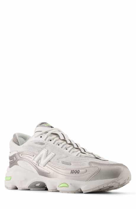 New Balance 1000D Sneaker
