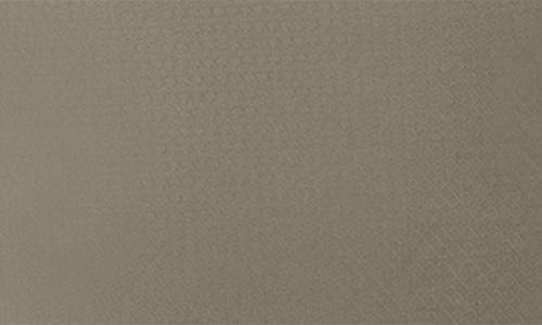 Osprey Daylite Water Repellent Tote Pack In Tan Concrete