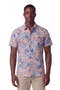 selected Tropical Mix Coral