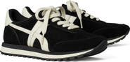 Tory Burch Hank Sneaker