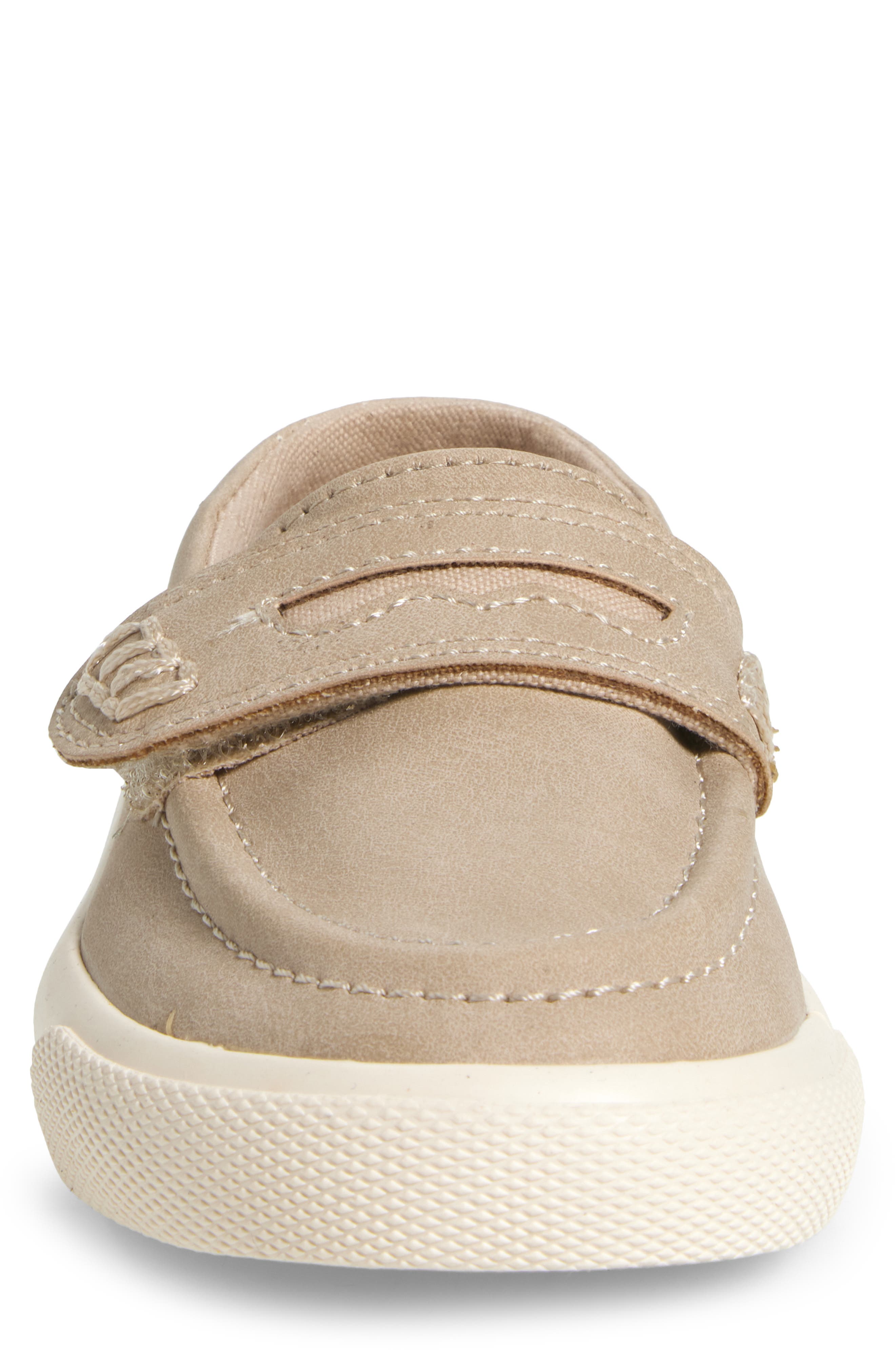 NEXT Kids' Club Loafer, Alternate, color, 