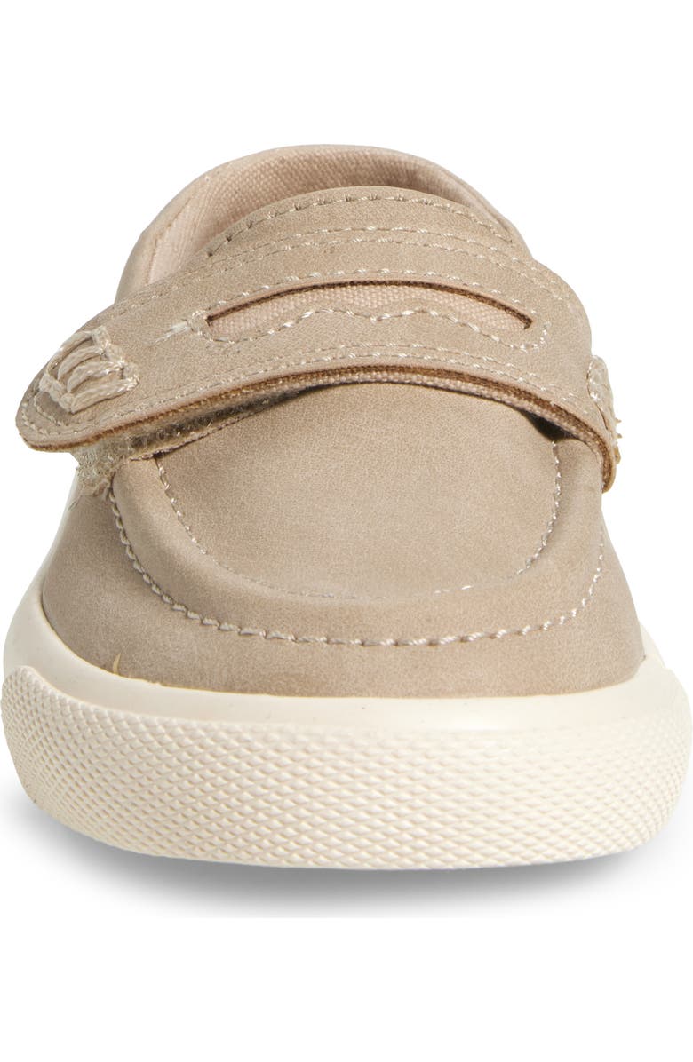 NEXT Kids' Club Loafer, Alternate, color,