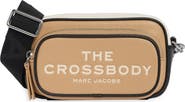 Marc Jacobs The Crossbody Bag