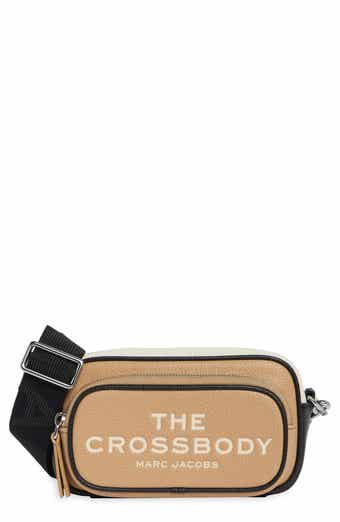 The Crossbody Bag