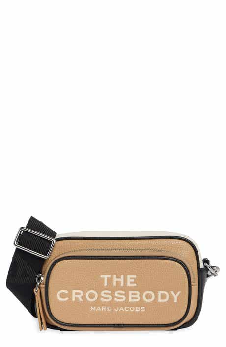 The Crossbody Bag