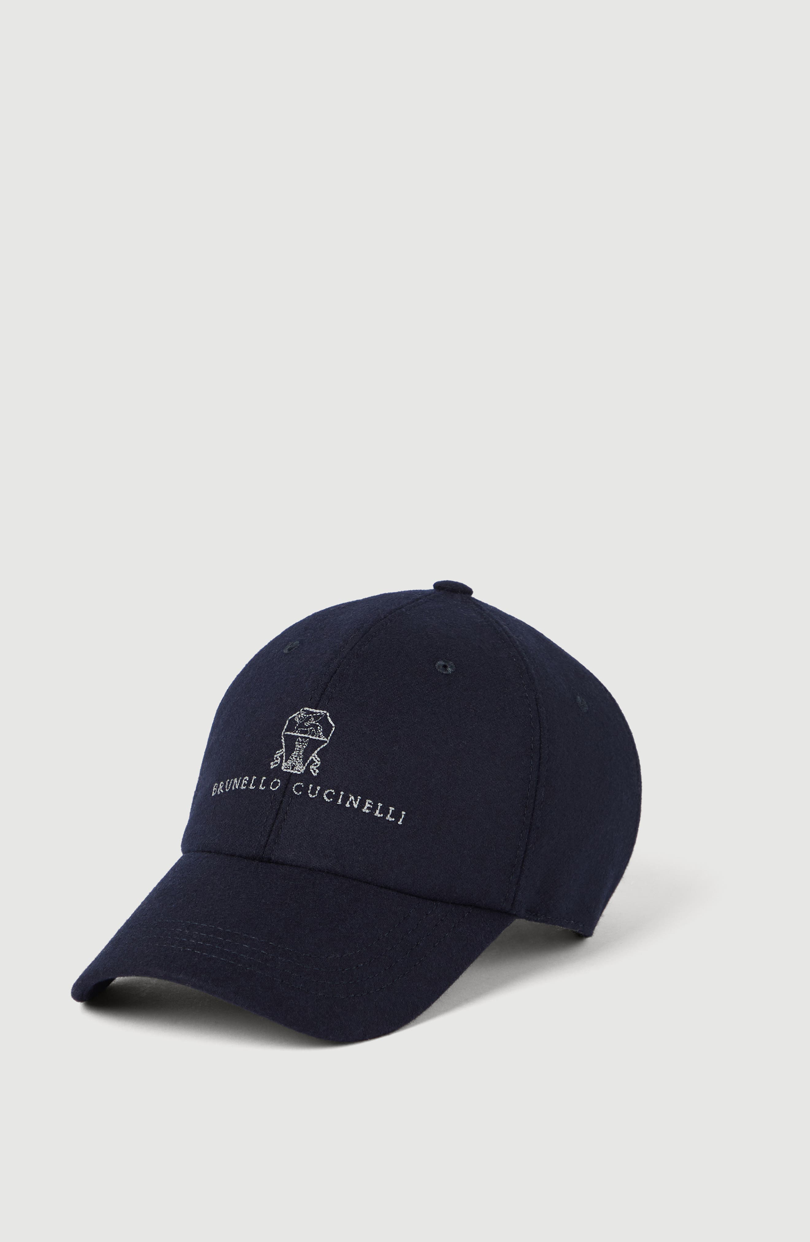 selected Navy Blue
