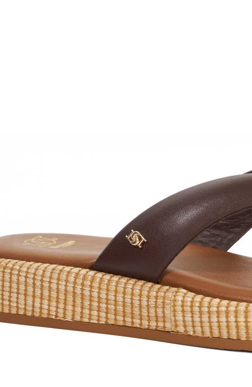Shop Dune London Laike Flip Flop