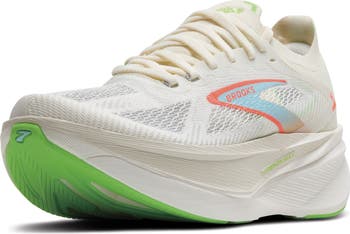 Zoom Fly 6 Running Shoe