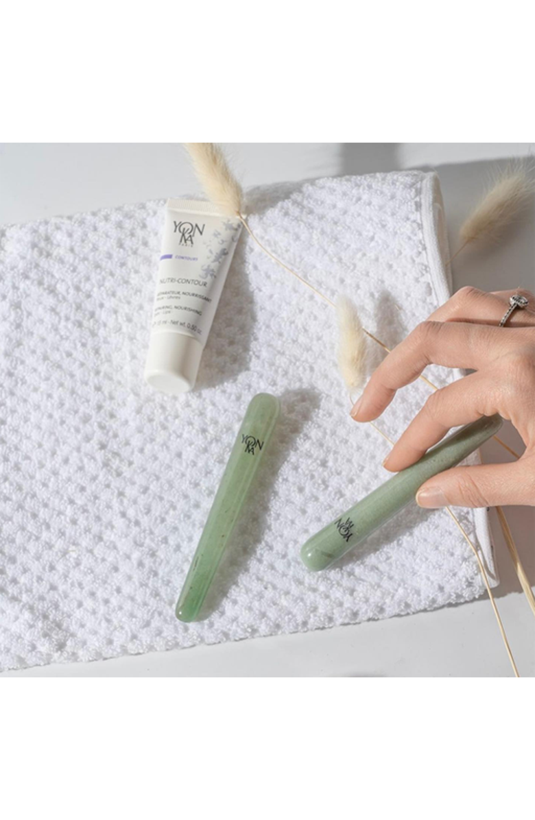 Yon-Ka Paris Nutri Contour Brightening Eye Treatment 0.5oz, Alternate, color, NO COLOR