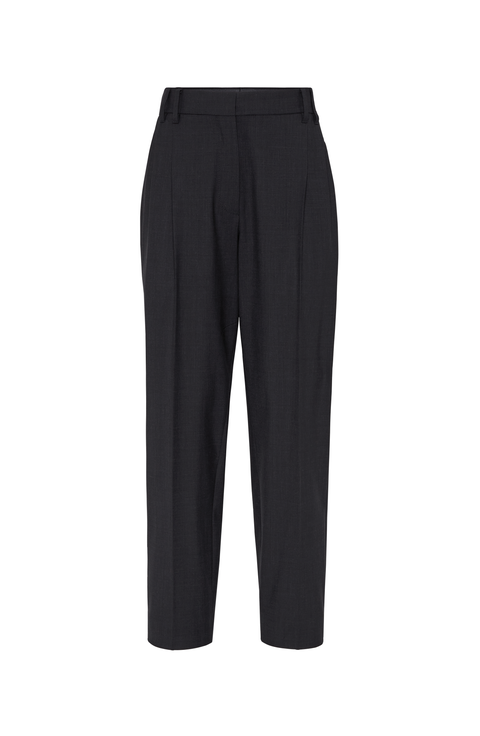 Shop Brunello Cucinelli Online | Nordstrom Shop Brunello Cucinelli Online | Nordstrom