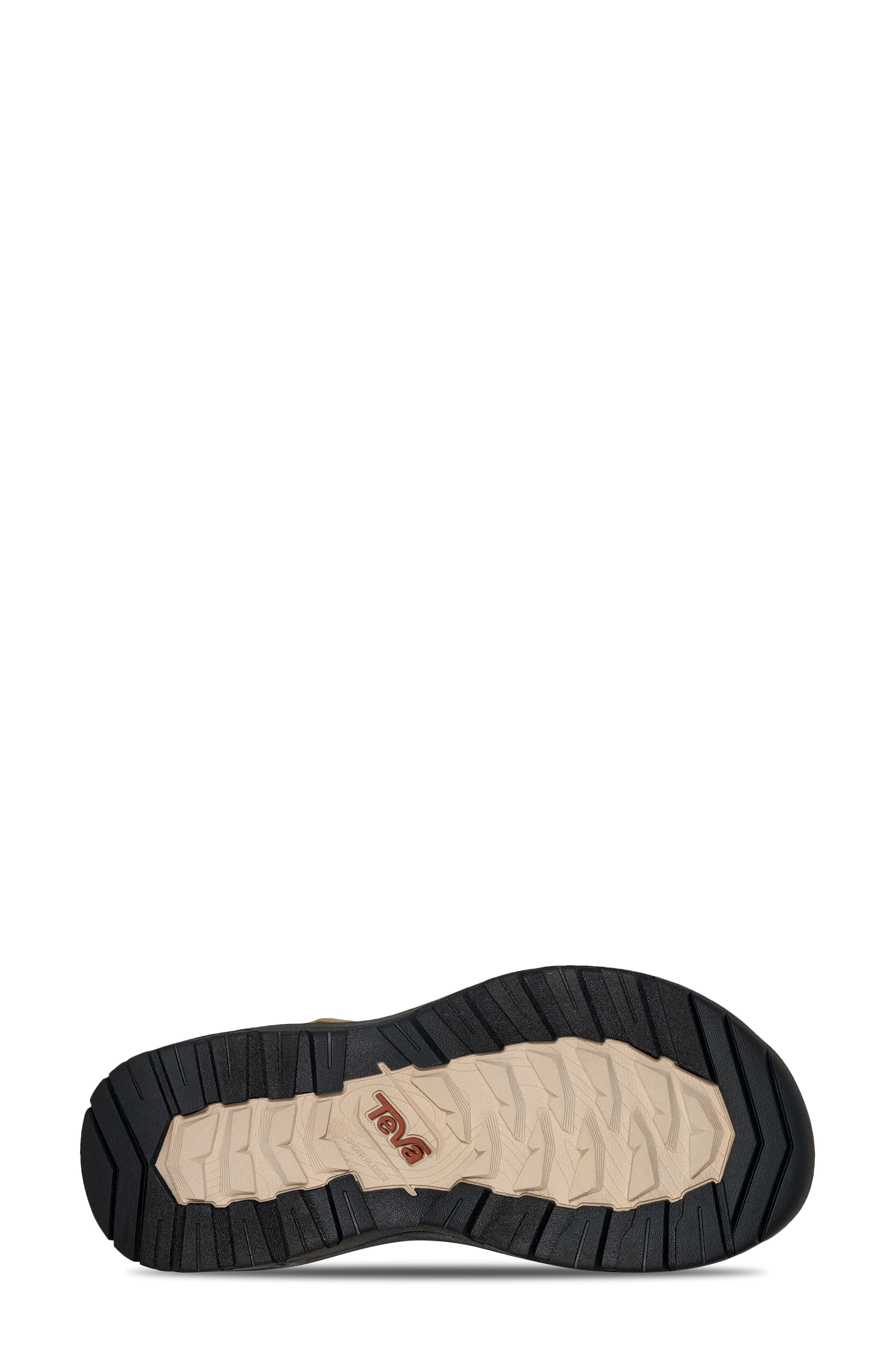 Hurricane XLT 3 Sandal, Alternate, color, NEUTRAL MULTI