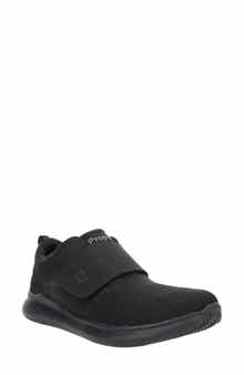 Viator Mesh Sneaker
