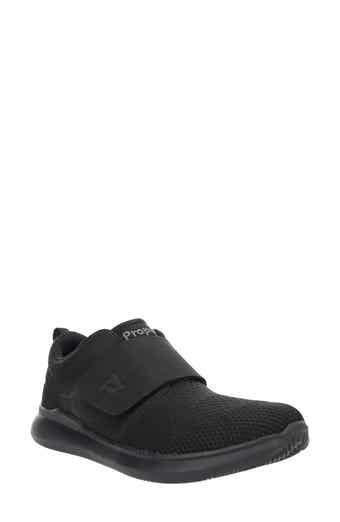 Viator Mesh Sneaker