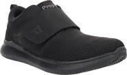 Propét Viator Mesh Sneaker