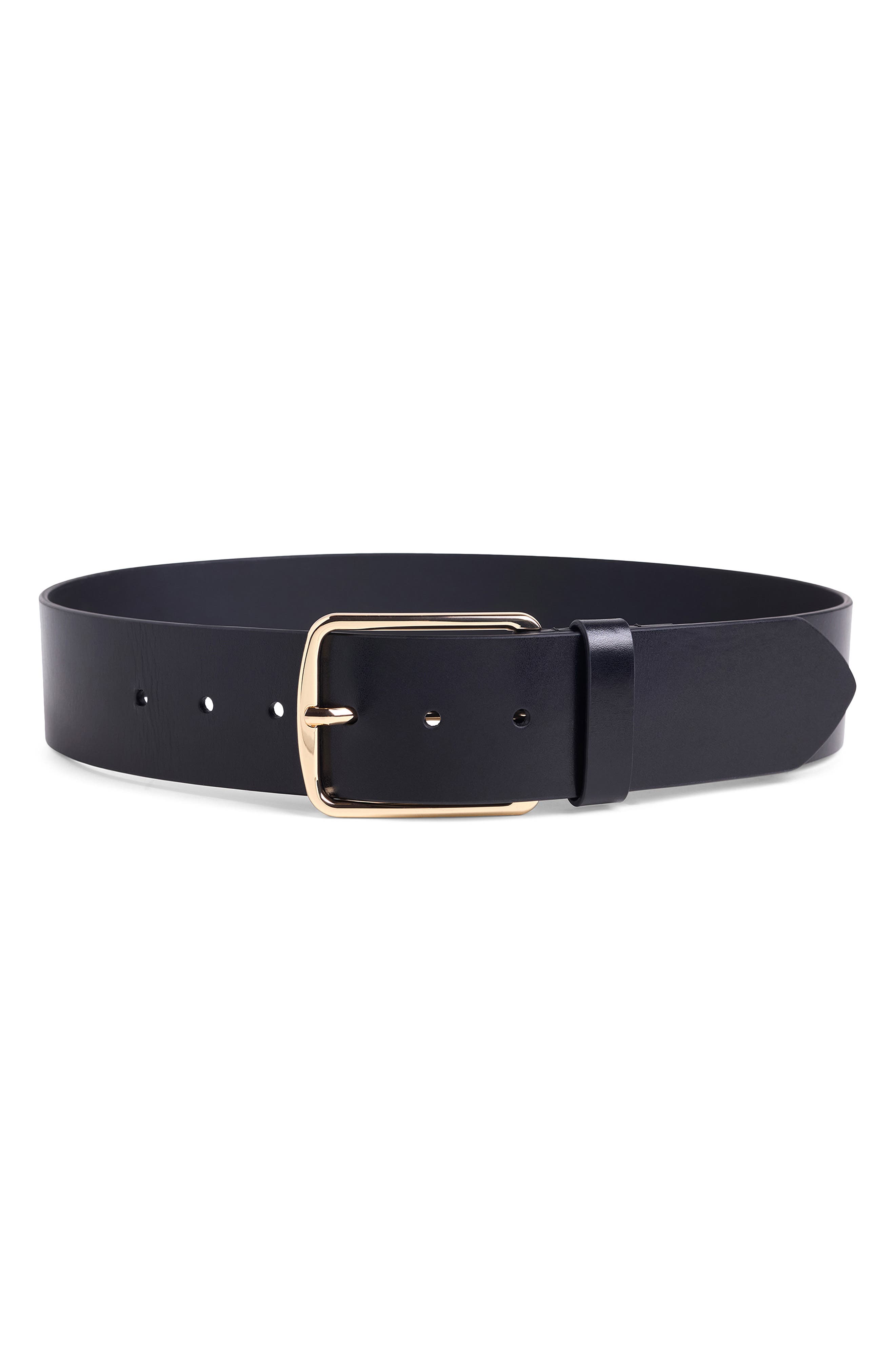 selected BLACK/ANTIQUE BRASS