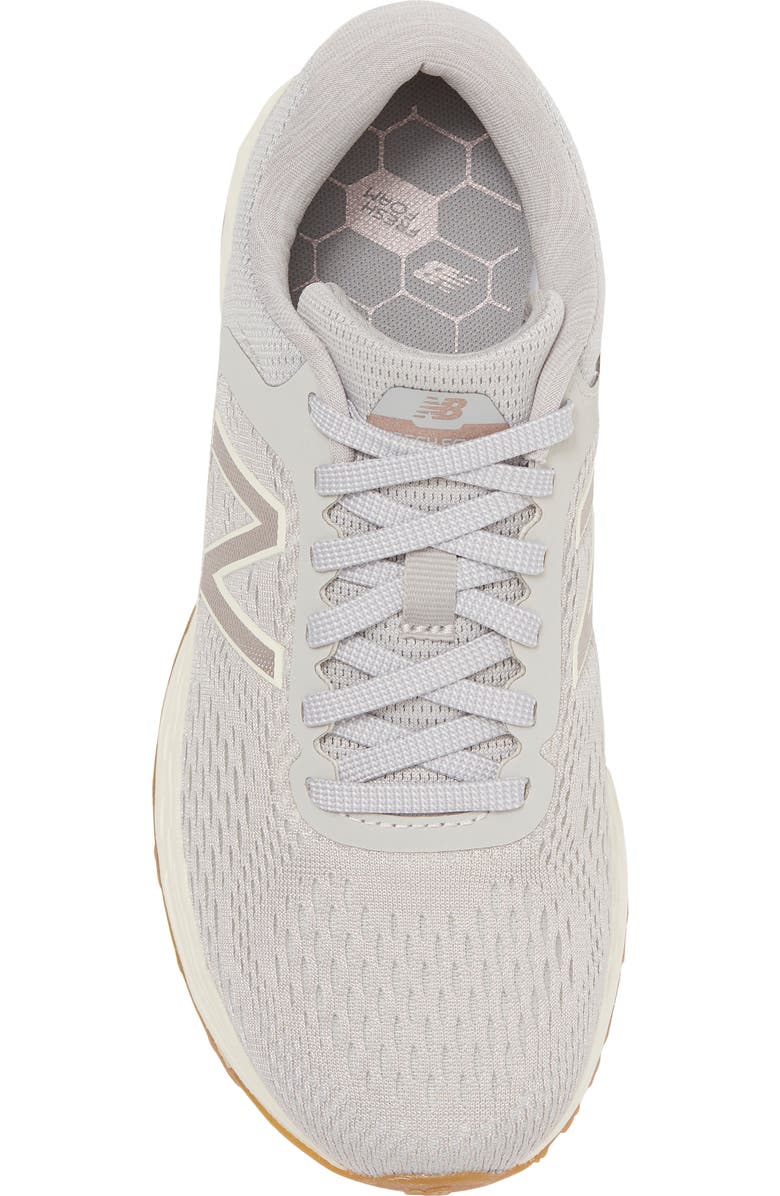 New Balance WARISMW3 Running Shoe, Alternate, color,