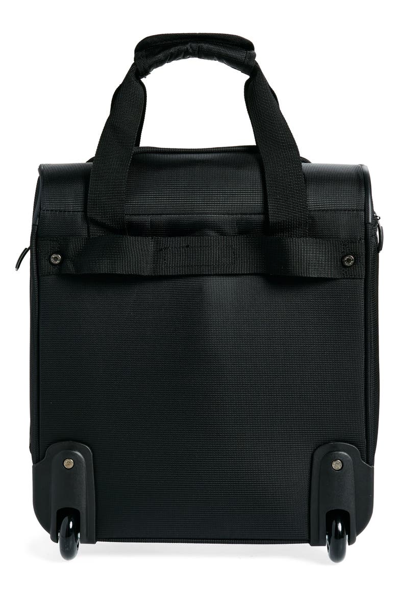 Pilot Air™ 2 Rolling Underseat Carry-on Luggage | Nordstromrack