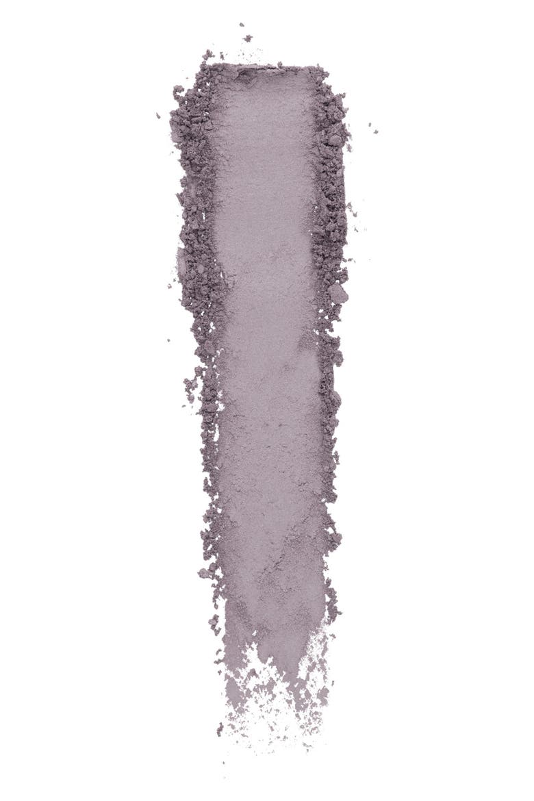 Matte Eye Color, Alternate, color, PLUM SMOKE