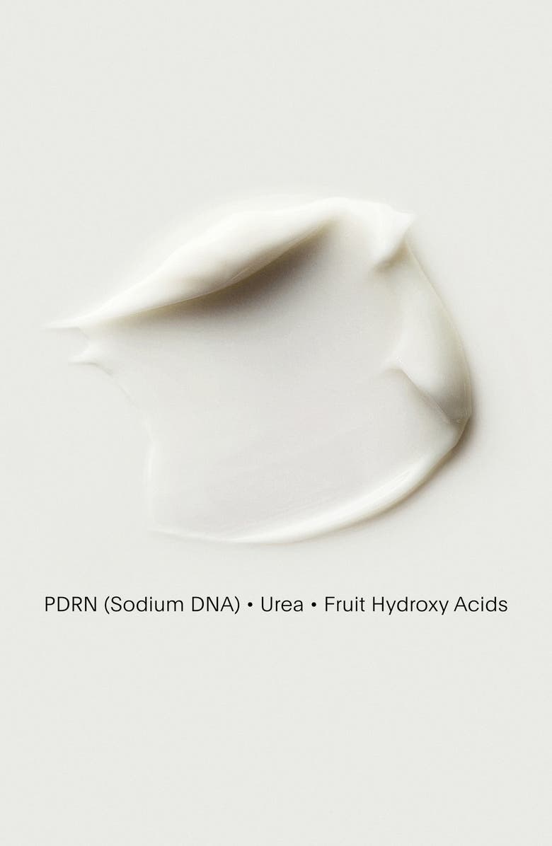 U Beauty The BARRIER Bioactive Treatment Overnight Moisturizer, Alternate, color,