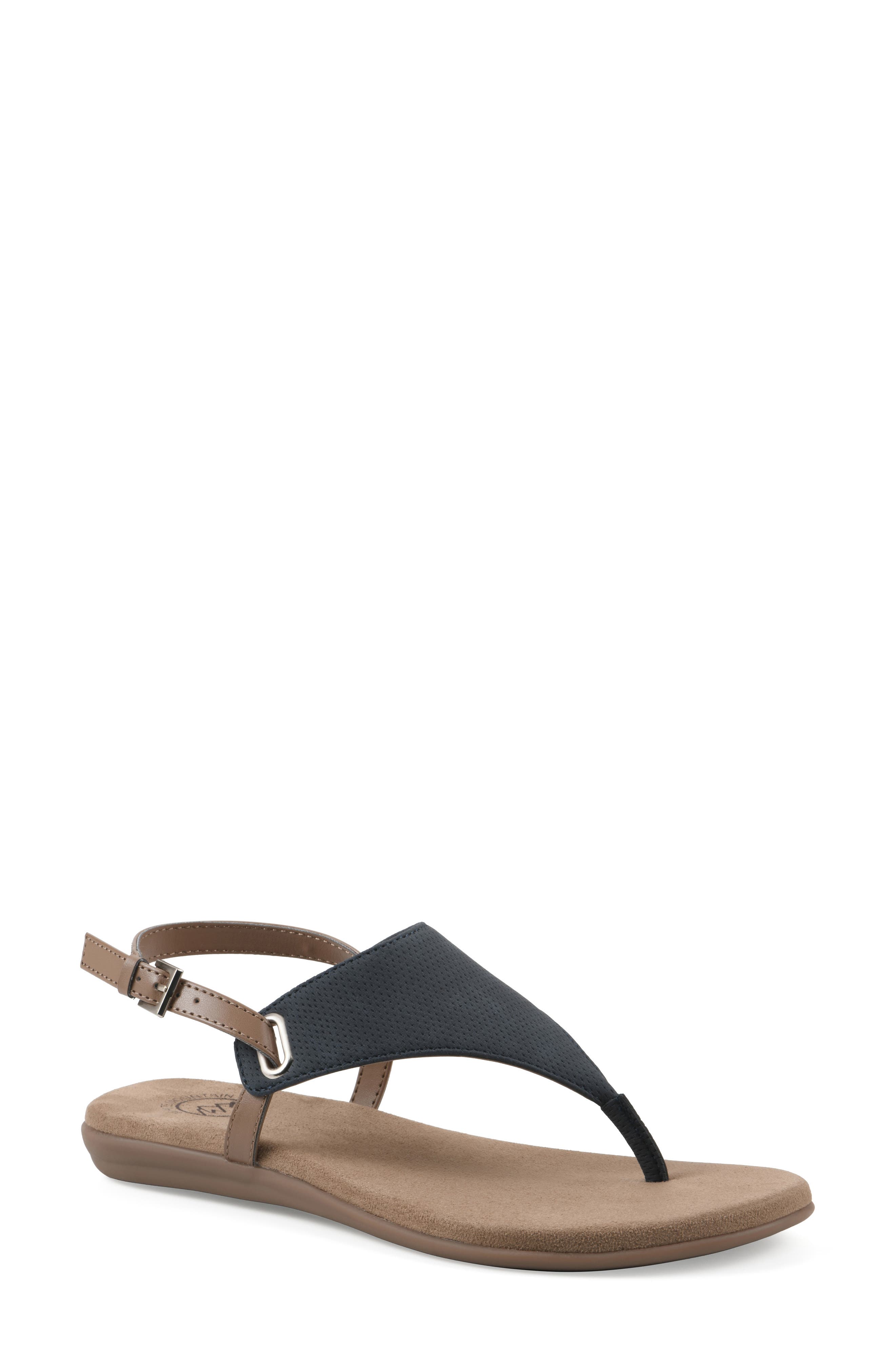  Navy / Smooth