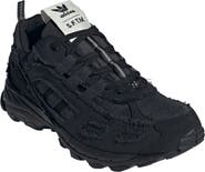 Adidas x Song For the Mute x Song for the Mute Shadowturf Sneaker